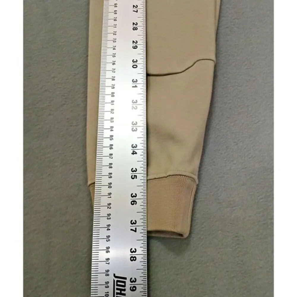 Pull&Bear pull bear